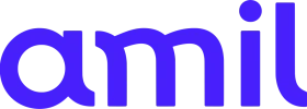 Amil_logo.svg