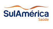 SulAmerica-Saude-Logo-1