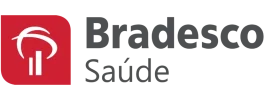 bradesco-saude-1024x387.png