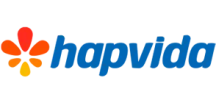 logo-hapvida.png