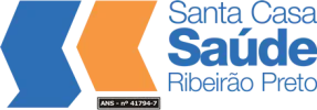 logo-santa-casa-ribeirao-preto