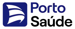 porto-seguro-420