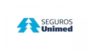 seguros-unimed-logo-e1637092954151